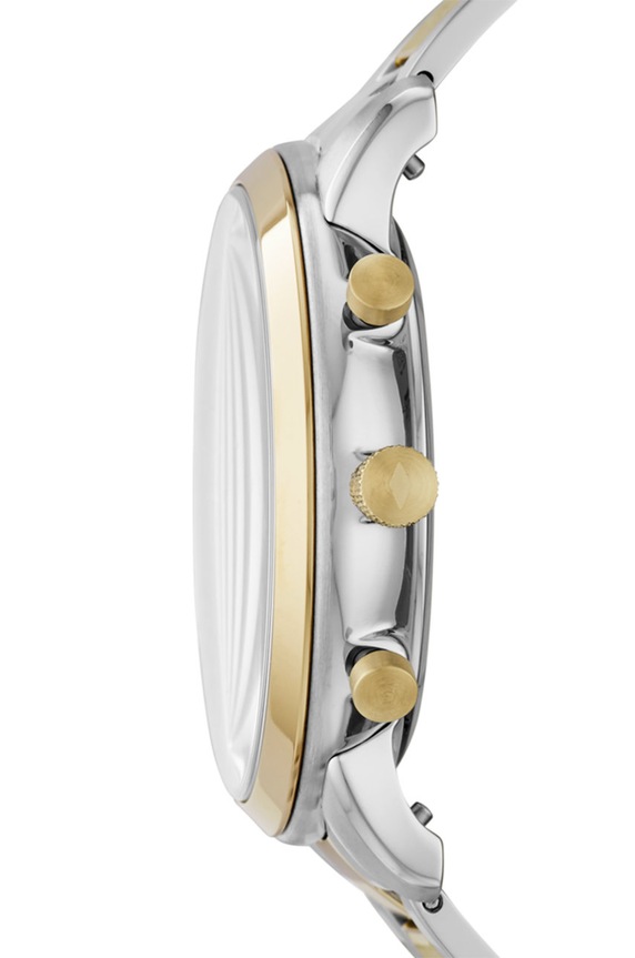 Akcesoria FOSSIL - Zegarek FS5706 FS5706 multicolor
