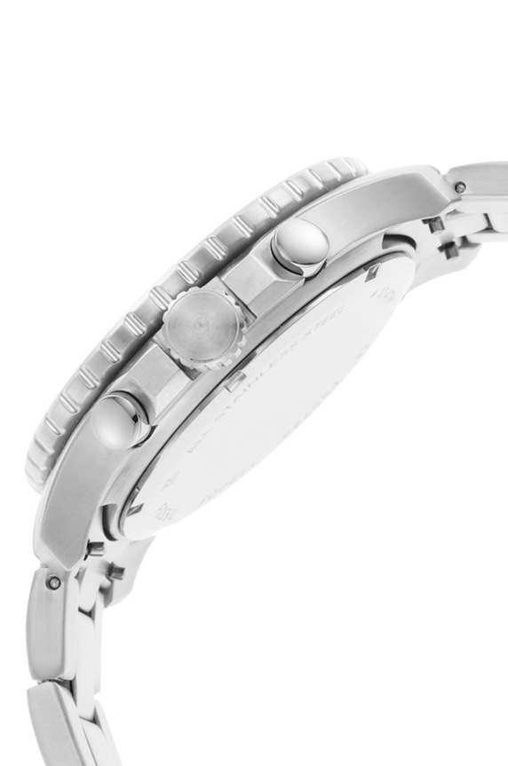 Fossil - Ceas FS5725 FS5725 argintiu