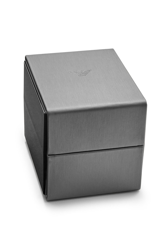 Emporio Armani - Годинник AR11258 золотий AR11258