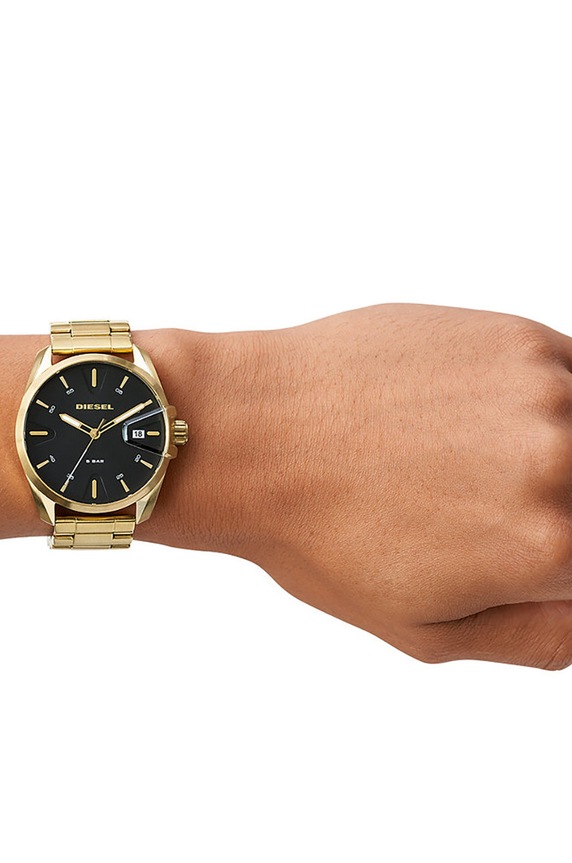 Diesel - Zegarek DZ1865 DZ1865