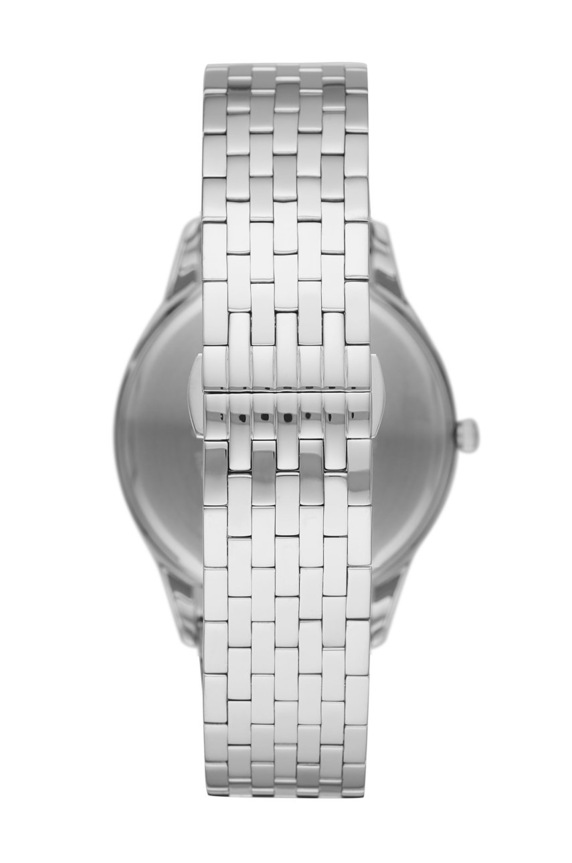 Emporio Armani - Годинник AR11286 AR11286 срібний AA00