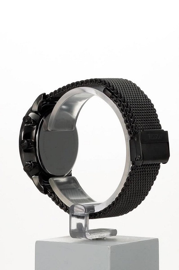 FOSSIL - Zegarek FS5699 FS5699