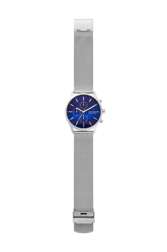 Skagen - Годинник SKW6652 срібний SKW6652