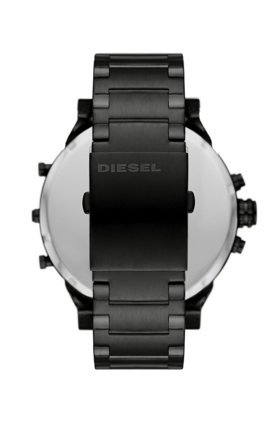 Accesorii Diesel - Ceas DZ7435 DZ7435 negru