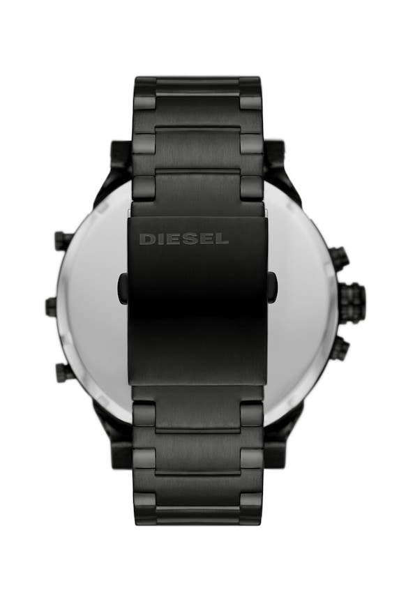Accesorii Diesel - Ceas DZ7435 DZ7435 negru