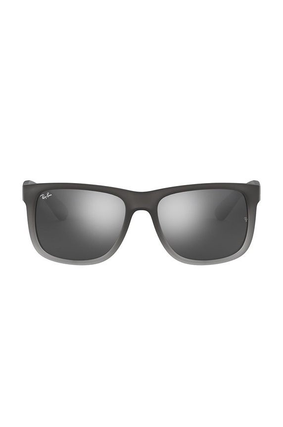 Accessories Ray-Ban eyewear 0RB4165.852/88 gray