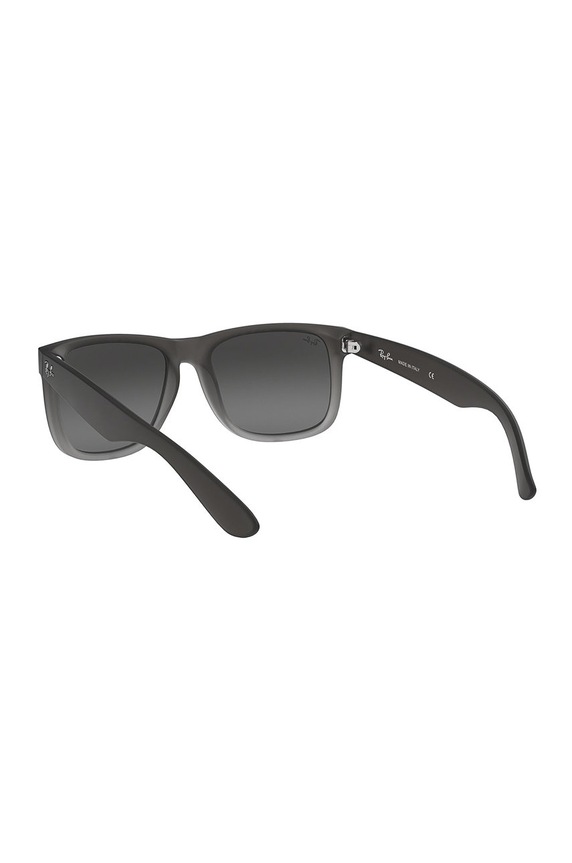 Ray-Ban eyewear 0RB4165.852/88 gray