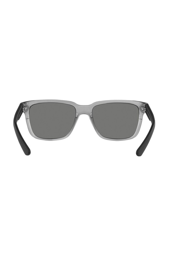 Sluneční brýle Armani Exchange 0AX4026S