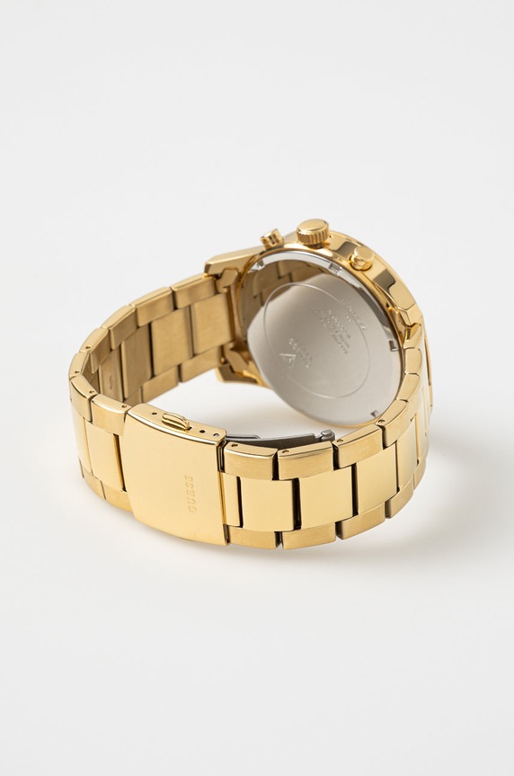 Guess Ceas W0668G8 aur AA00