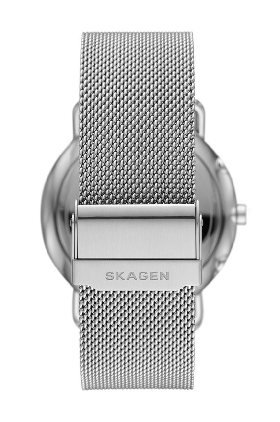 Accessori Skagen orologio SKW6737 grigio