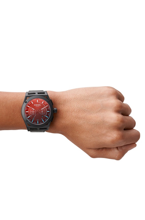 Sat Diesel DZ4544 DZ4544 crna AA00