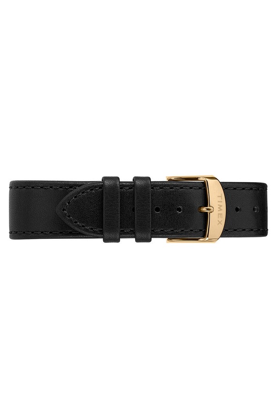 Doplňky Hodinky Timex TW2T22800 TW2T22800 zlatá