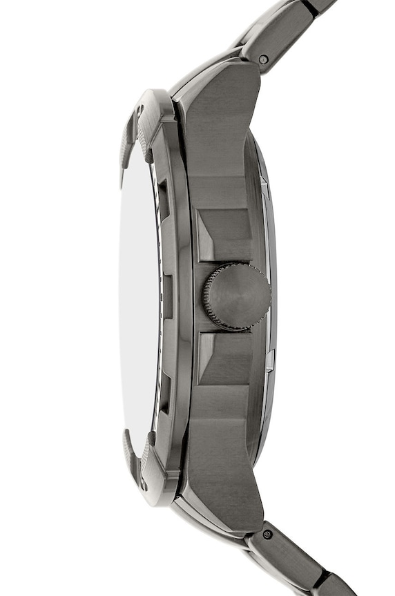 Akcesoria Fossil zegarek ME3218 ME3218 srebrny
