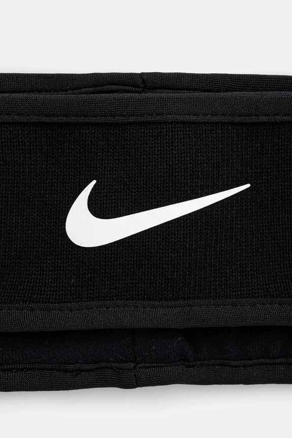 Nike fascia per capelli N.000.3530.091 nero AA00