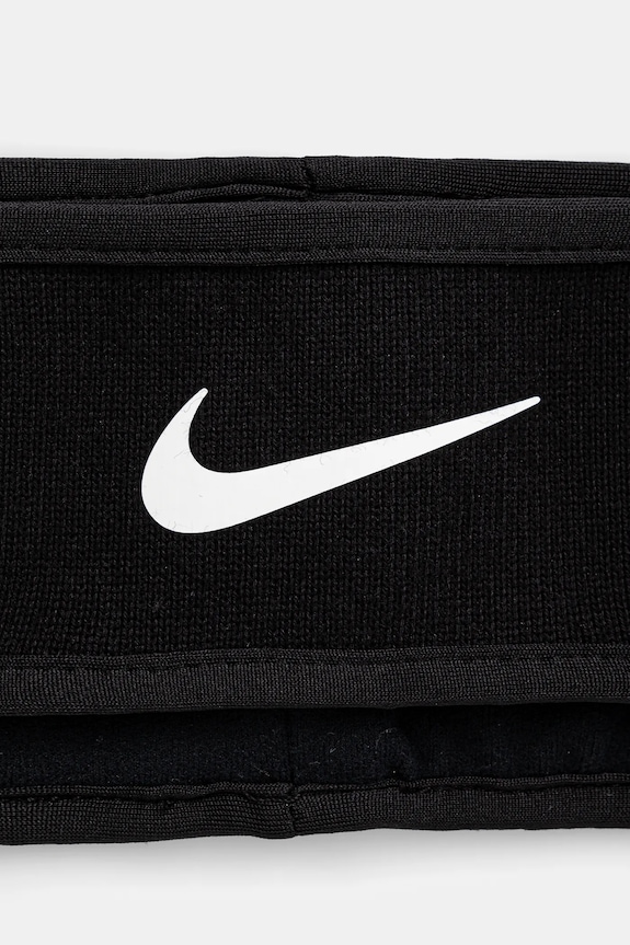 Nike fascia per capelli N.000.3530.091 nero AA00
