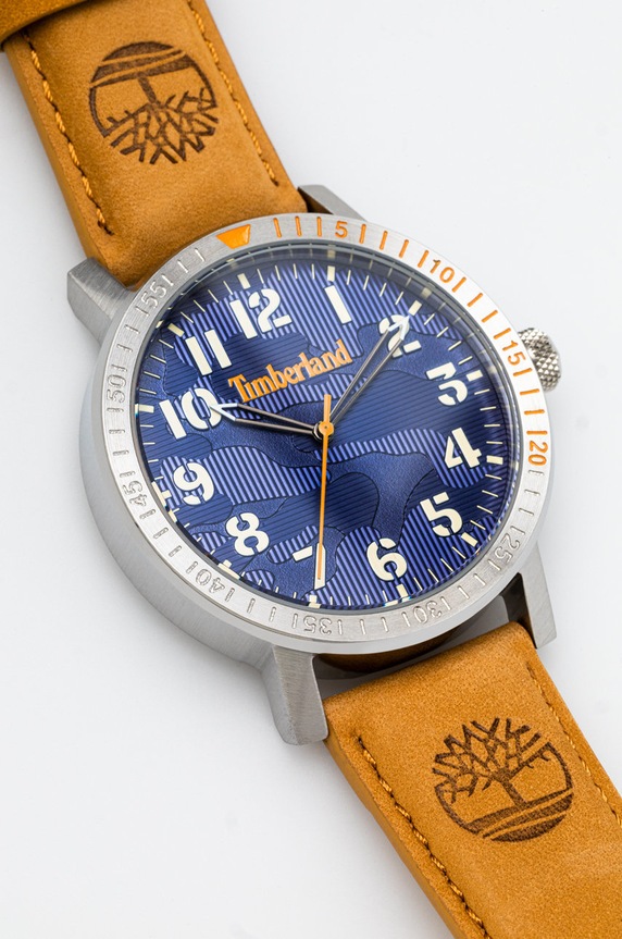 Sat Timberland TBL.TDWGA2101604 šarena AA00