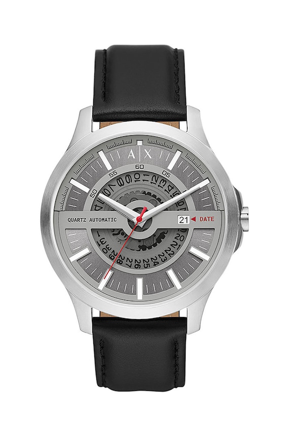 Часы Armani Exchange серебрянный AX2445
