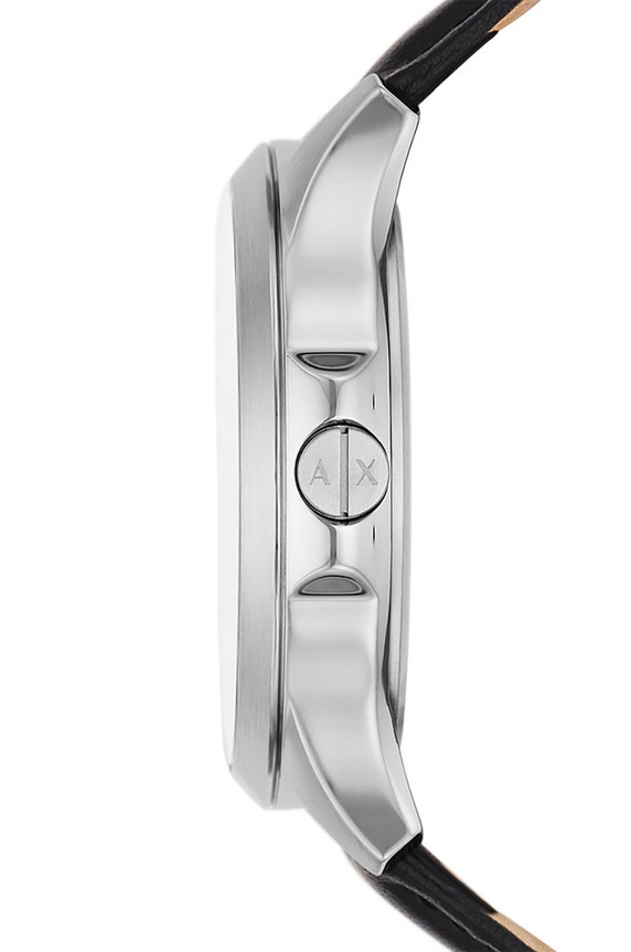 Аксессуары Часы Armani Exchange AX2445 серебрянный