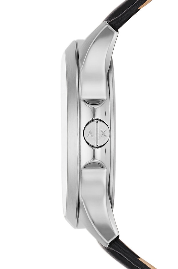 Аксессуары Часы Armani Exchange AX2445 серебрянный