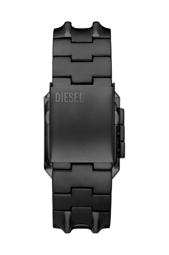Diesel óra DZ2156 fekete AA00