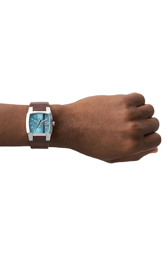 Diesel zegarek DZ1998