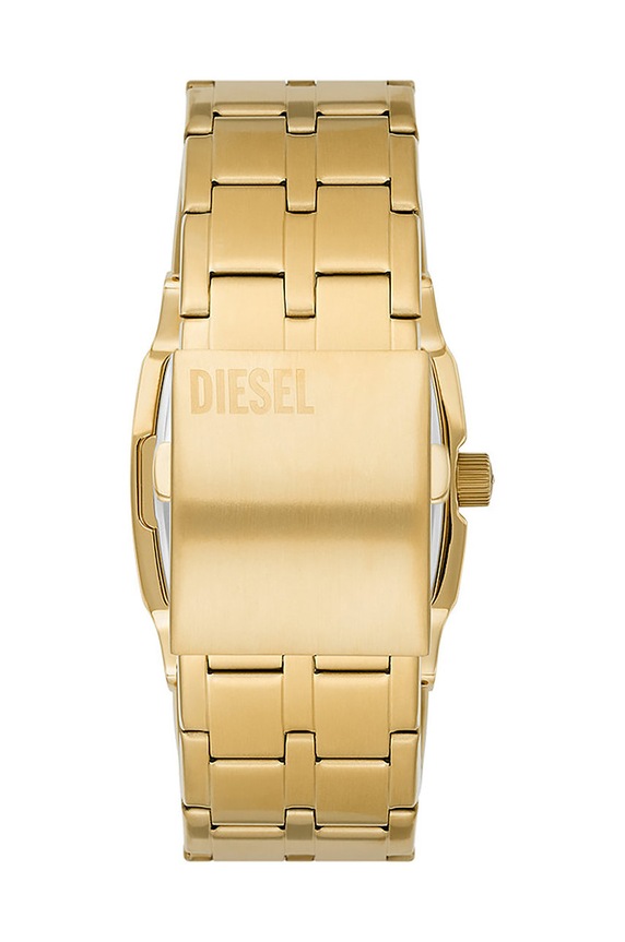 Diesel ceas DZ2151 aur AA00