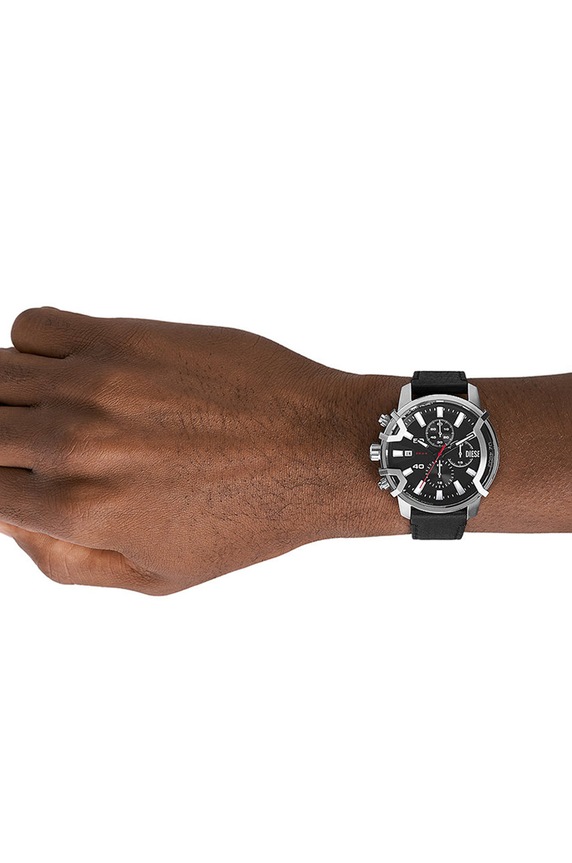 Diesel zegarek DZ4603