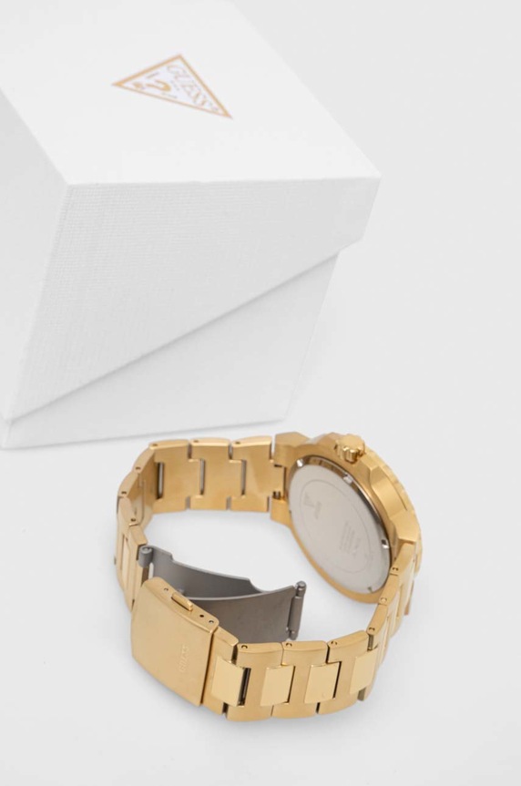 Guess ceas Gw0426g2 GW0426G2 aur AA00
