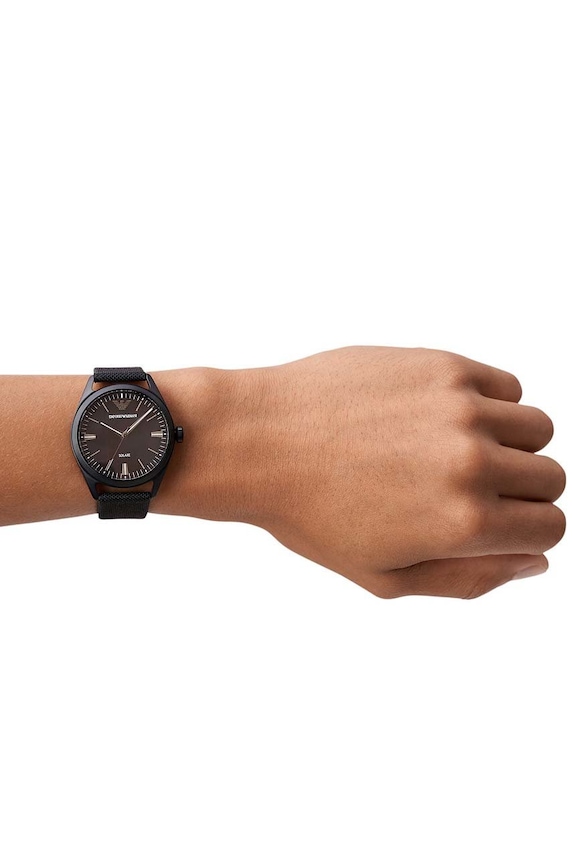 Emporio Armani ceas AR11397