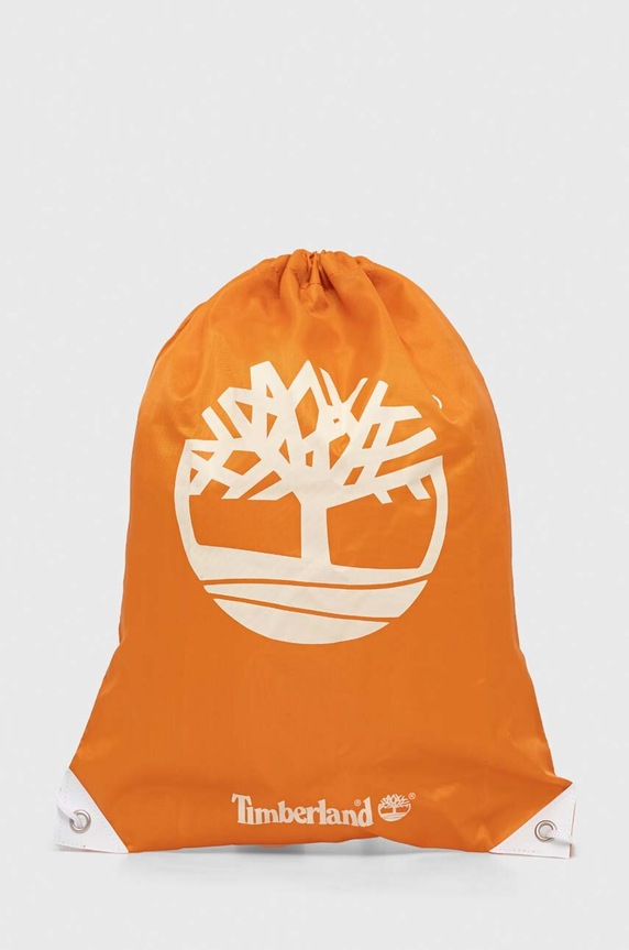 Timberland zegarek TBL.TDWGA2201203 czarny