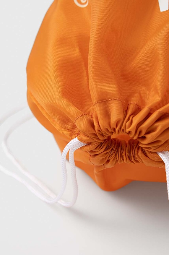 Timberland zegarek TBL.TDWGA2201203