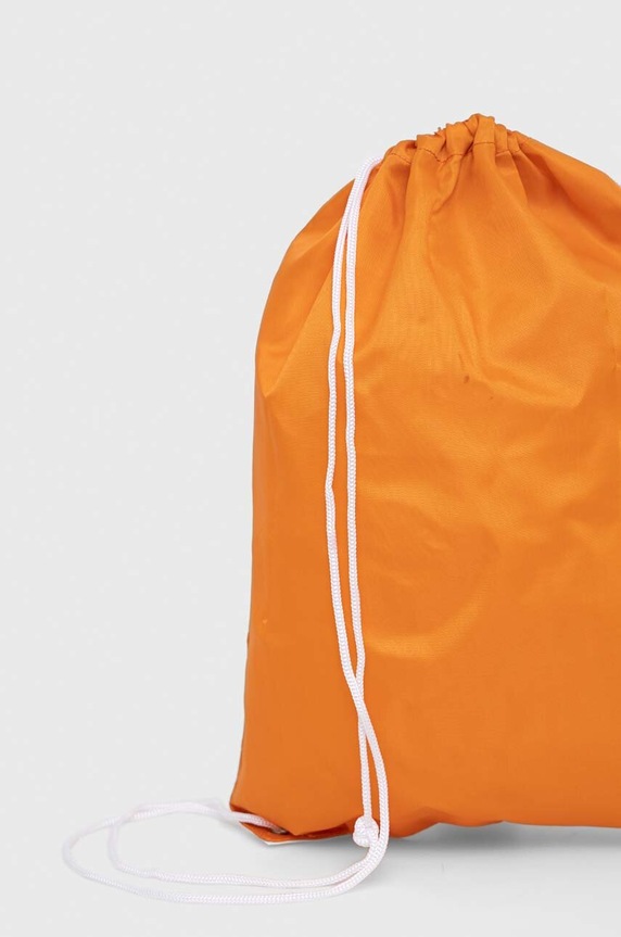 Timberland zegarek TBL.TDWGA2201203