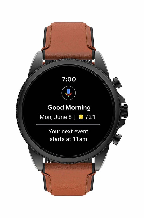 Fossil smartwatch FTW4062