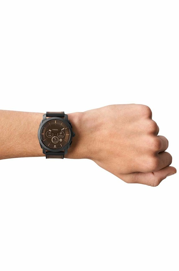Fossil smartwatch FTW7068