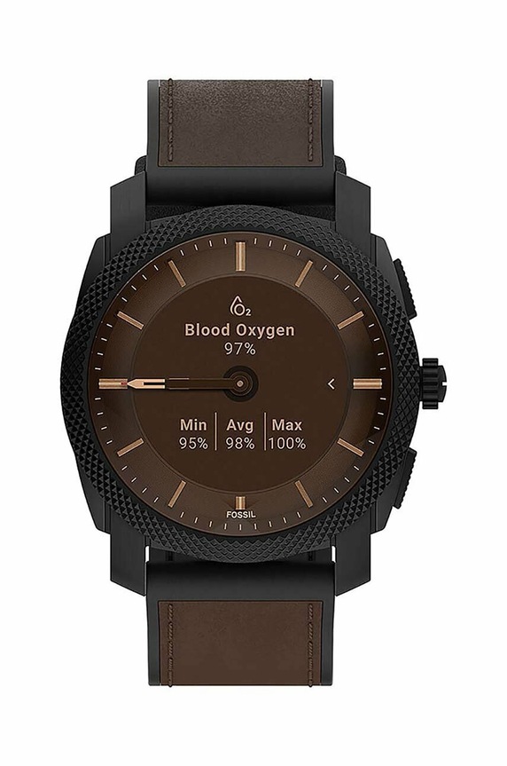 Fossil smartwatch FTW7068