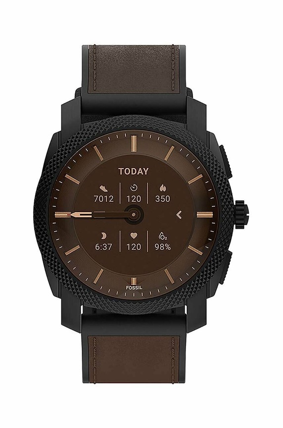 Fossil smartwatch FTW7068