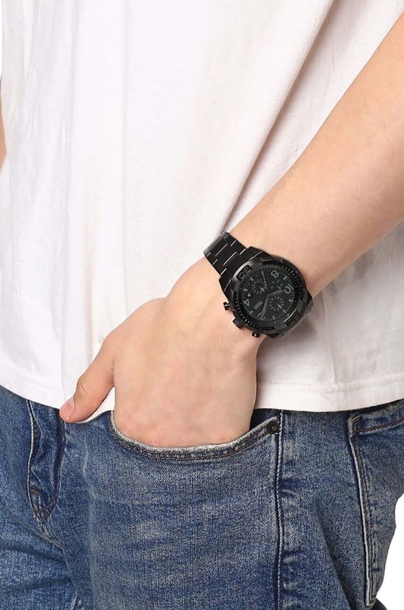 Fossil zegarek FS5712