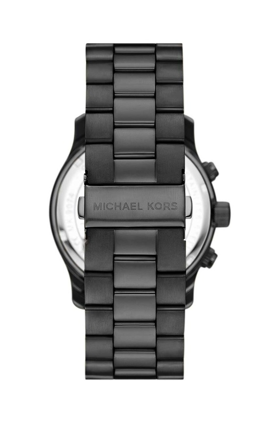 Michael Kors óra MK9073 fekete AA00