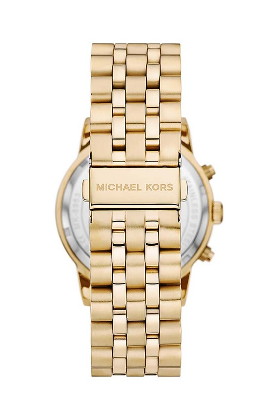 Michael Kors ceas MK8953 aur AA00