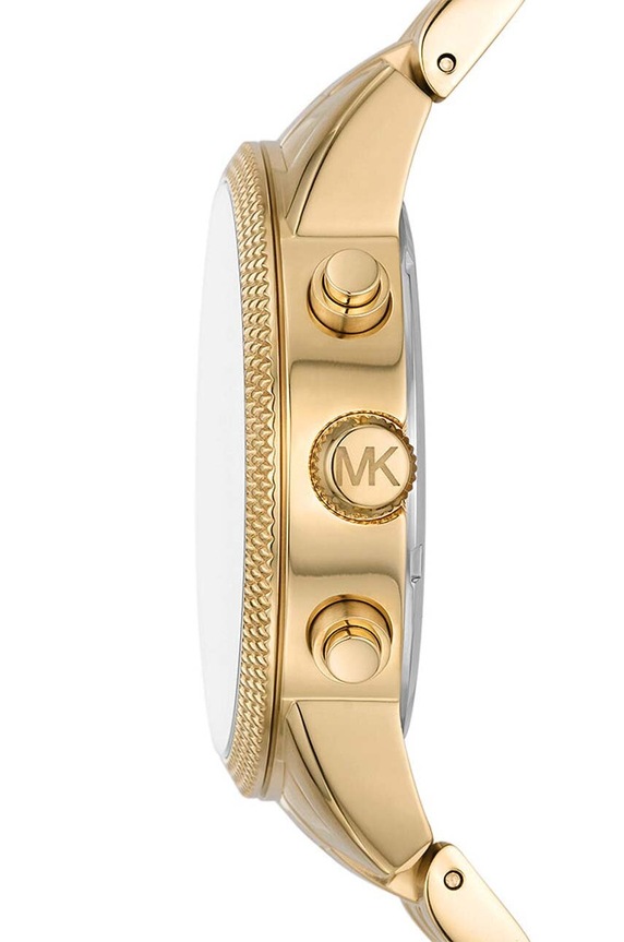 Accesorii Michael Kors ceas MK8953 aur