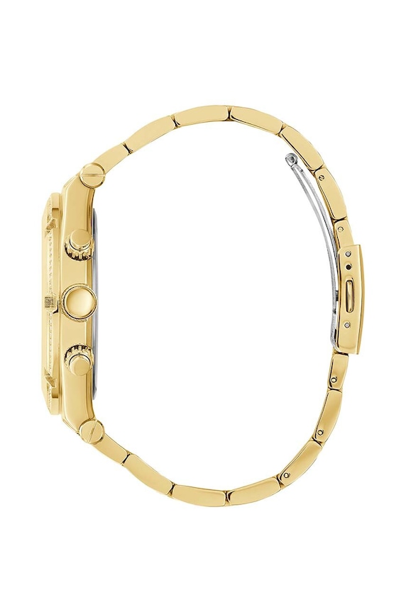 Ρολόι Guess GW0261G2 GW0261G2