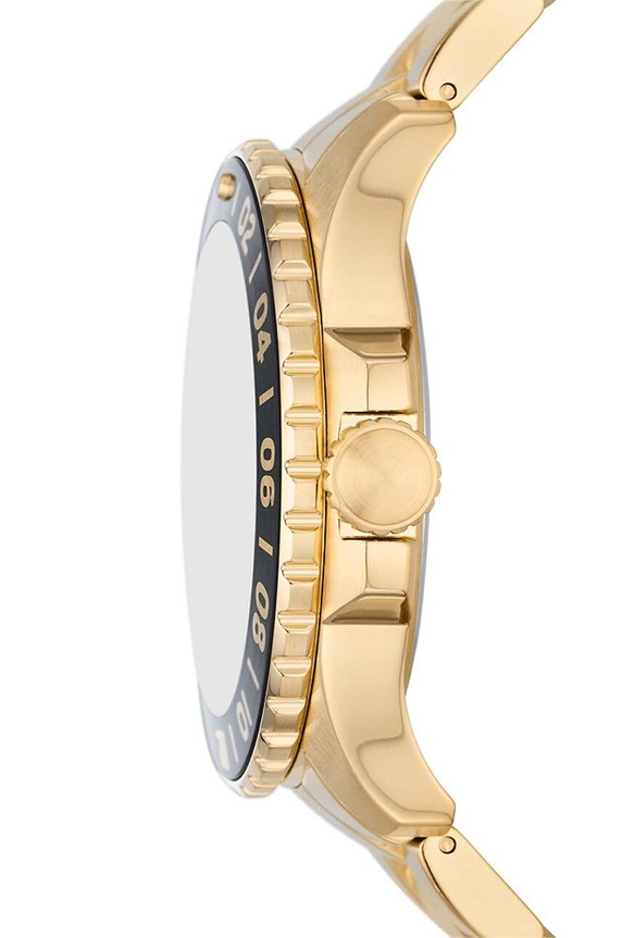 Accesorii Fossil ceas FS5990 aur