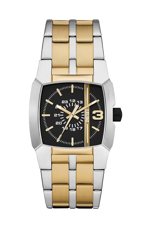 Diesel zegarek multicolor DZ2169