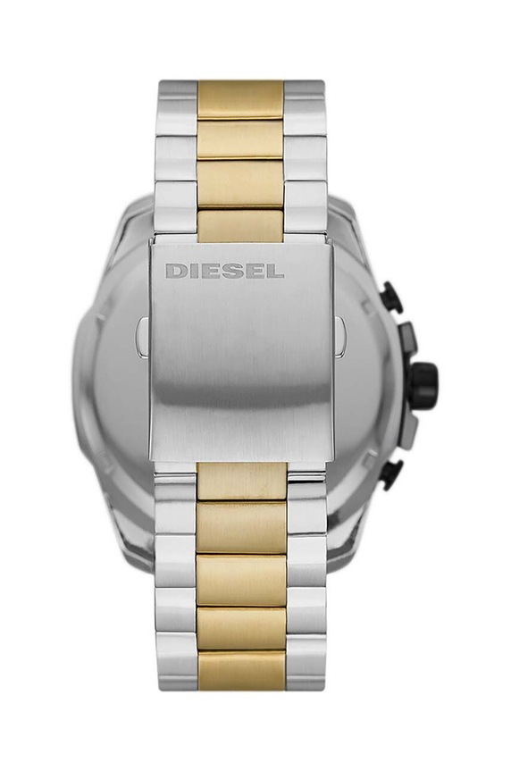 Diesel zegarek DZ4581 multicolor