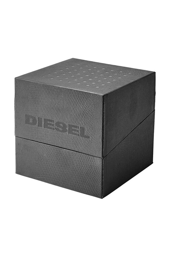 Diesel zegarek DZ4581
