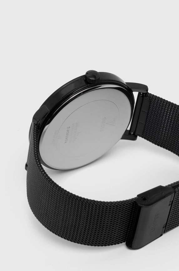 Sat Guess GW0502G2 crna AA00