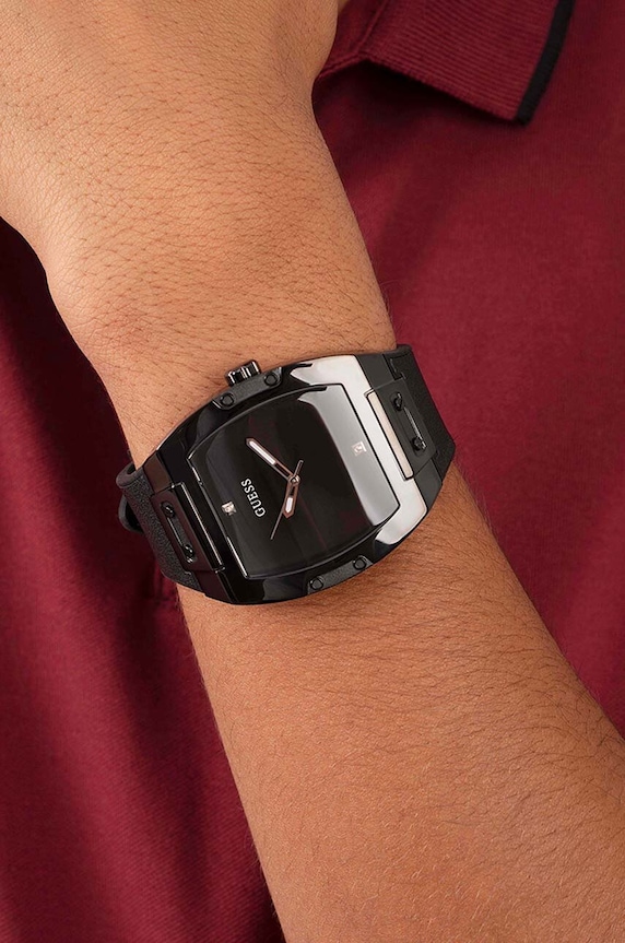 Guess zegarek GW0386G1