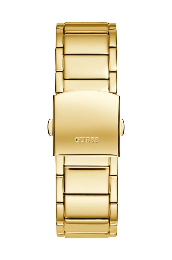 Guess zegarek GW0456G1 złoty