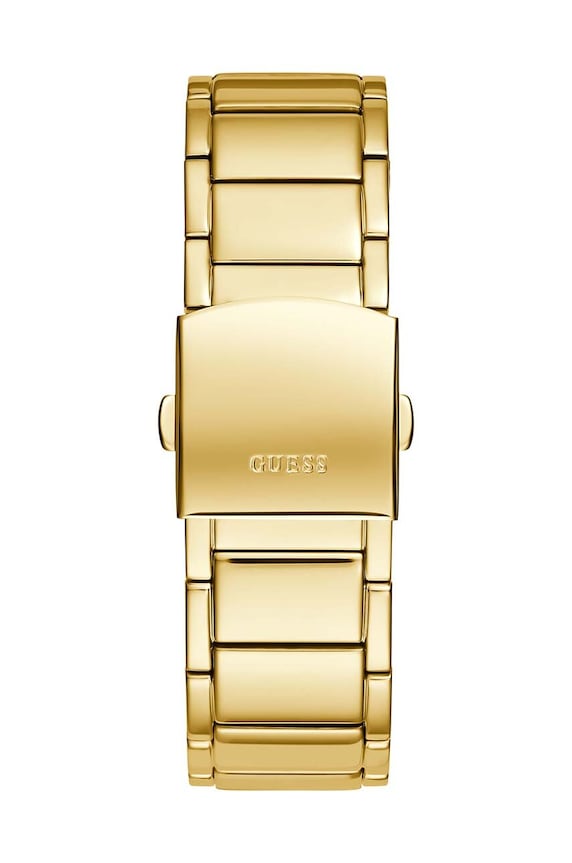 Ρολόι Guess GW0387G2 GW0387G2 χρυσαφί