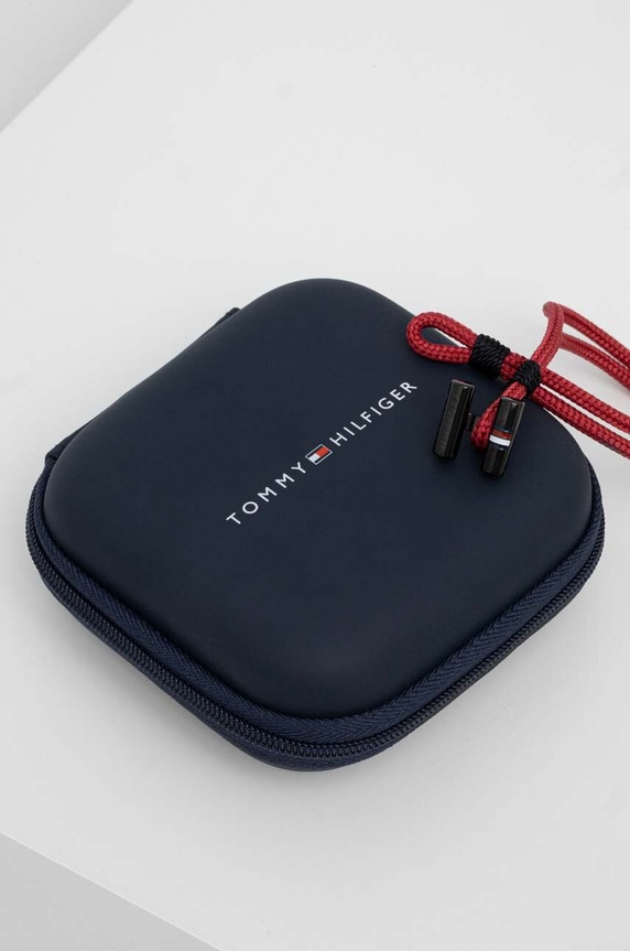 Tommy Hilfiger karperec 2790335 piros AA00